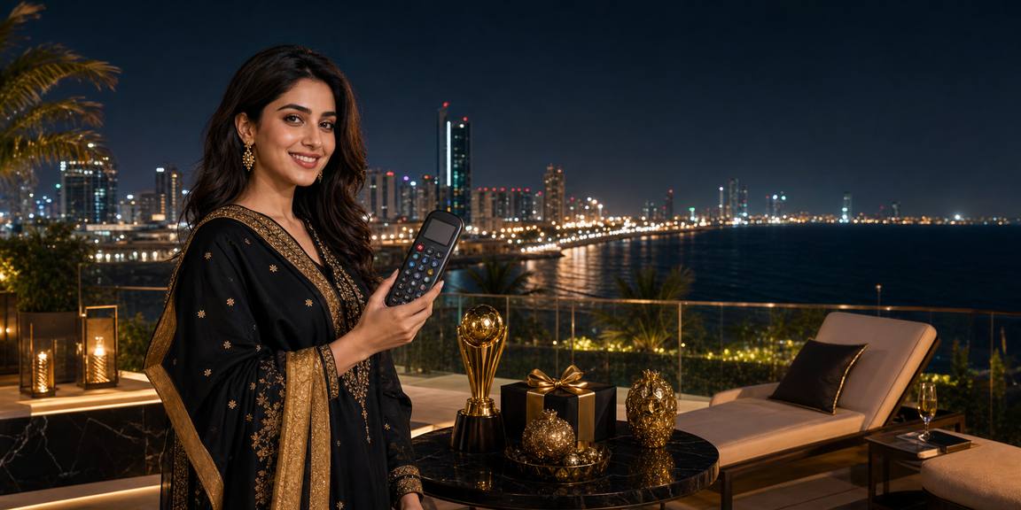dx10 dx10 is built for Pakistan